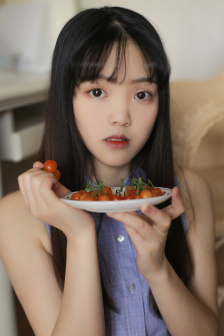 孽杀2