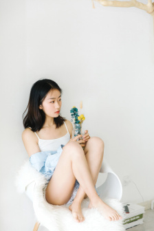 最美情侣韩国电影