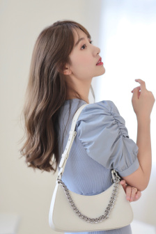 杨门女将