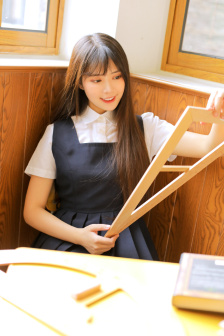 契约宠奴