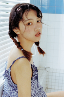 男生女生一起相差差差轮滑鞋APP2023