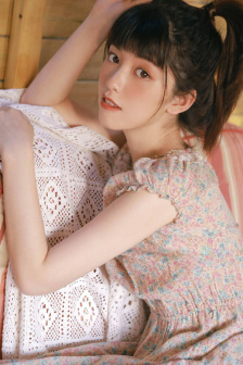 烈探普通话