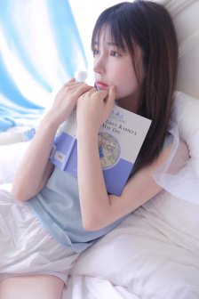 youjizz上不去